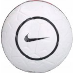 Nike Academy T IH – Sleviste.cz