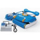 STEINBACH Speedcleaner RX 5