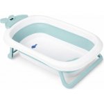 RicoKids Vanička skládací – Zboží Dáma