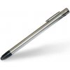 Stylus ELO Stylus TouchPen D82064-000