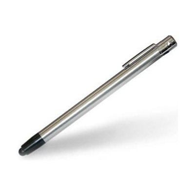 ELO Stylus TouchPen D82064-000 – Hledejceny.cz