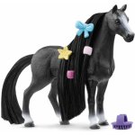 Schleich 42620 Výstavní klisna plemene Quarter Horse – Sleviste.cz