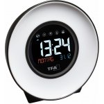 TFA 60.2023.02 – Zboží Dáma