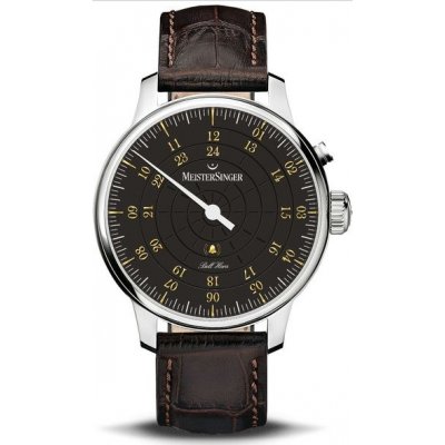 MeisterSinger BHO902G