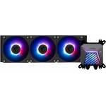 MSI MAG CORELIQUID A15 360 306-7ZW9A11-L80 – Zboží Živě