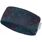 Unuo Elise Temná mandala – Zbozi.Blesk.cz