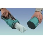 Makita DCL280FZ – Sleviste.cz