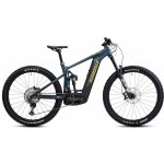 Ghost e-Riot Enduro Pro 29 B750 2022 – Hledejceny.cz