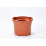 Plastia Květináč Narcis 50 cm T – Sleviste.cz