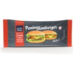 Nutrifree Hamburger housky 180 g (2x90 g) – Zboží Dáma