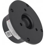 Tymphany Perless D27TG35-06 – Zboží Živě