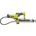 Ryobi R18GG-0 – Hledejceny.cz