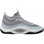 Nike COSMIC UNITY 3 dv2757-005 – Zboží Dáma