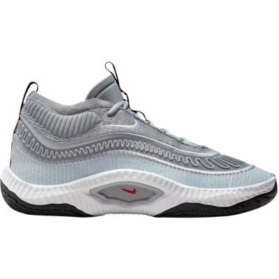 Nike COSMIC UNITY 3 dv2757-005 – Zboží Dáma