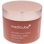 Medicube collagen jelly cream 110 ml – Zboží Dáma