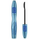 Catrice Glam & Doll False Lashes Waterproof řasenka 010 Black Waterproof 10 ml – Zboží Dáma