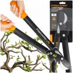 FISKARS 1002104 – Zboží Dáma