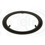 ELRING EL 644.190 – Hledejceny.cz