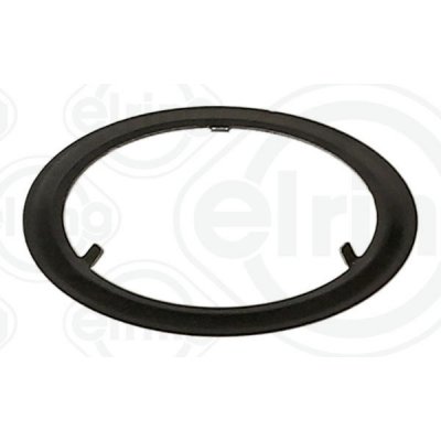 ELRING EL 644.190 – Hledejceny.cz