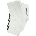 Vyrážečka CCM EFlex 4 Pro SR – Zboží Mobilmania