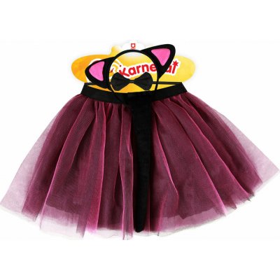 tutu kočka – Zboží Mobilmania