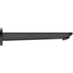 Duravit Wave WA5240010046 – Hledejceny.cz
