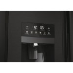 Haier HSR5918DIPB – Zbozi.Blesk.cz