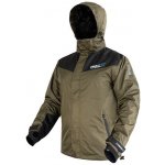 Bunda Delphin CruisAIR Spring 5T – Zboží Dáma