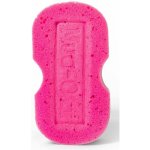 Muc-off Houba na mytí z mikrovlákna – Hledejceny.cz