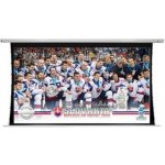 Elite Screens SKT84XHW-E12 – Zboží Živě