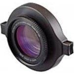 Raynox DCR-150 – Zboží Živě