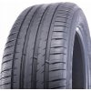 Pneumatika Michelin Pilot Sport 4 235/50 R21 101W