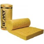 Isover Domo 160 mm 6,84 m² – HobbyKompas.cz