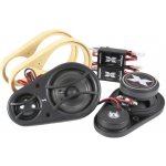 eXcursion SX SAT – Zboží Živě