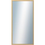 DANTIK KASSETTE 50 x 100 cm 2879 – Hledejceny.cz