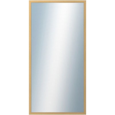 DANTIK KASSETTE 50 x 100 cm 2879 – Hledejceny.cz