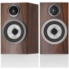 Reprosoustava a reproduktor Bowers & Wilkins 707 S2