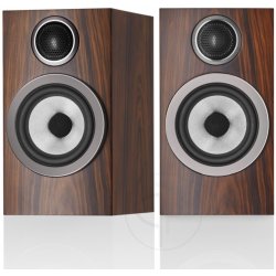 Bowers & Wilkins 707 S2