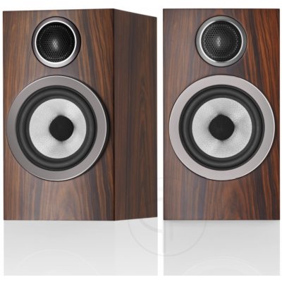 Reprosoustavy a reproduktory Bowers & Wilkins – Heureka.cz