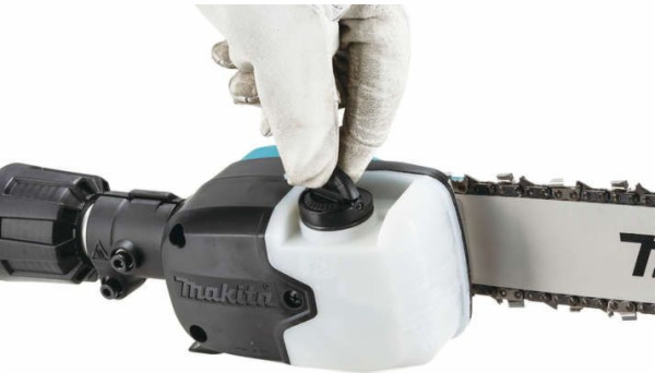 Makita UA004GZ