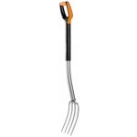 Fiskars 1070716 – Zboží Dáma