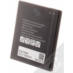 Samsung EB-BG736BBE – Zboží Živě