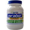 Proteiny Volchem Mirabol OVO protein 80 750 g