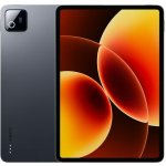 Xiaomi Pad 8 8GB/128GB Gray – Hledejceny.cz