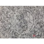 Spoltex Rambo 14 světle šedý – Hledejceny.cz