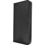 Pouzdro Smart Case Book SAMSUNG A13 4G černé – Hledejceny.cz