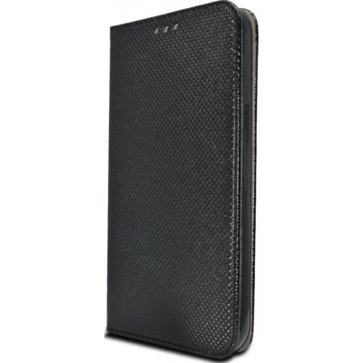 Pouzdro Smart Case Book SAMSUNG A13 4G černé – Hledejceny.cz