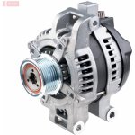 generátor DENSO DAN1350