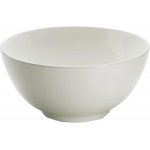 Maxwell & Williams mísa Cashmere Bone China 23 cm – Hledejceny.cz