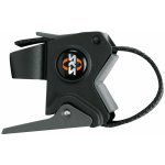 Náhradné diely pre blatníky SKS Power Strap-Fastening Joint Head For Xtra Dry Xl, S-Blade, Dashblade – Hledejceny.cz